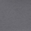 Designers Guild - Mojave - FDG2167/08 Graphite