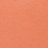 Designers Guild - Mojave - FDG2167/22 Zinnia