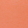 Designers Guild - Mojave - FDG2167/22 Zinnia