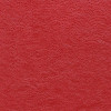 Designers Guild - Mojave - FDG2167/24 Crimson