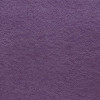 Designers Guild - Mojave - FDG2167/31 Dewberry