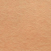 Designers Guild - Atacama - FDG2168/05 Copper