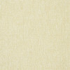 Designers Guild - Ishida - FDG2169/06 Vanilla
