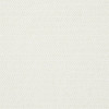 Designers Guild - Ishida - FDG2169/07 Oyster