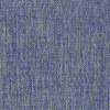 Designers Guild - Ishida - FDG2169/11 Cobalt