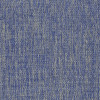 Designers Guild - Ishida - FDG2169/11 Cobalt