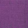 Designers Guild - Ishida - FDG2169/12 Berry