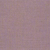 Designers Guild - Ishida - FDG2169/13 Amethyst