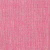 Designers Guild - Ishida - FDG2169/15 Peony