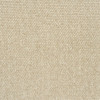 Designers Guild - Sakai - FDG2170/06 Linen