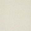 Designers Guild - Sakai - FDG2170/08 Stone