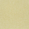 Designers Guild - Sakai - FDG2170/10 Seagrass