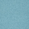 Designers Guild - Sakai - FDG2170/12 Turquoise