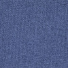 Designers Guild - Sakai - FDG2170/13 Denim