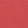 Designers Guild - Sakai - FDG2170/17 Scarlet