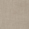 Designers Guild - Kazumi - FDG2171/05 Driftwood