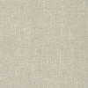 Designers Guild - Kazumi - FDG2171/07 Putty