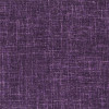 Designers Guild - Kazumi - FDG2171/14 Damson