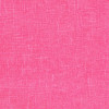 Designers Guild - Kazumi - FDG2171/15 Peony