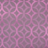 Designers Guild - Koshi - FDG2177/01 Fuchsia