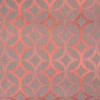 Designers Guild - Koshi - FDG2177/02 Scarlet