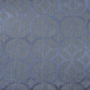 Designers Guild - Koshi - FDG2177/03 Indigo