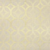 Designers Guild - Koshi - FDG2177/06 Zinc