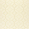 Designers Guild - Koshi - FDG2177/08 Chalk