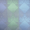 Designers Guild - Purachina - FDG2178/03 Turquoise