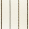 Designers Guild - Mittsuami - FDG2179/05 Chalk