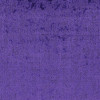 Designers Guild - Boratti - FDG2186/04 Violet