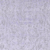 Designers Guild - Boratti - FDG2186/05 Iris