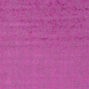 Designers Guild - Boratti - FDG2186/06 Crocus