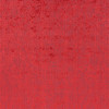 Designers Guild - Boratti - FDG2186/09 Scarlet