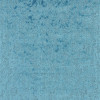 Designers Guild - Boratti - FDG2186/17 Ocean