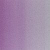 Designers Guild - Capisoli - FDG2188/04 Crocus