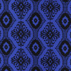 Designers Guild - Pashan - FDG2190/02 Ultramarine