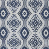 Designers Guild - Pashan - FDG2190/04 Granite