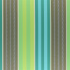 Designers Guild - Hiranya - FDG2192/03 Grass