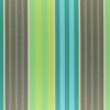 Designers Guild - Hiranya - FDG2192/03 Grass