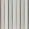 Designers Guild - Gavanti - FDG2193/04 Platinum