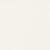 Designers Guild - Aquarelle - FDG2196/02 Oyster