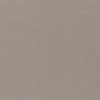 Designers Guild - Aquarelle - FDG2196/10 Cappuccino