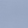 Designers Guild - Aquarelle - FDG2196/19 Cornflower