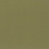 Designers Guild - Aquarelle - FDG2196/25 Forest