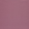 Designers Guild - Aquarelle - FDG2196/31 Bordeaux
