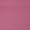 Designers Guild - Aquarelle - FDG2196/36 Magenta