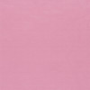 Designers Guild - Aquarelle - FDG2196/38 Peony