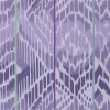 Designers Guild - Bandala - FDG2198/03 Amethyst