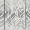 Designers Guild - Bandala - FDG2198/04 Graphite